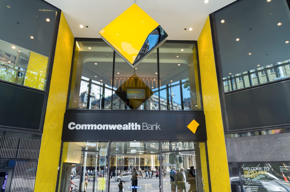Commonwealth Bank outage impacting millions