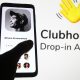 Clubhouse audio to make an app for Android users