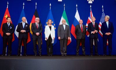 Iran will extend Nuclear deal