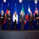 Iran will extend Nuclear deal