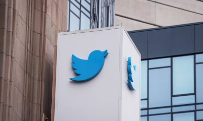 Twitter hits pause on verification requests