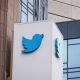 Twitter hits pause on verification requests