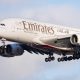 Emirates plans to swap Boeing 777X for Dreamliner