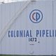 Colonial pipeline