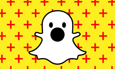 Snapchat announces new climate plan