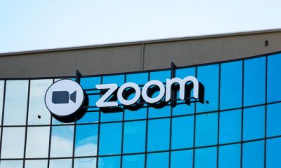 Zoom is set to buy Five9