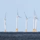 US Wind Farms