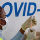 Highest day since July: UK COVID cases causing major concern