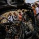 airstrike kills 10 afghanistan