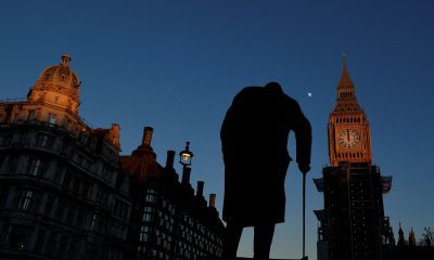 Reuters
