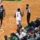 Kyrie Irving