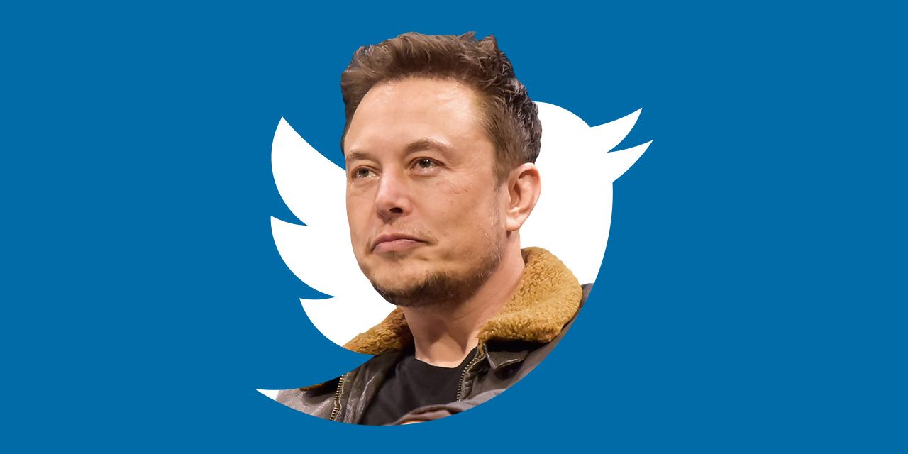 Why is twitter using a 'poison pill' on billionaire Elon Musk?