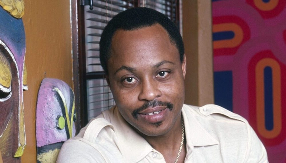 Roger E. Mosley dies at 83 after a car crash