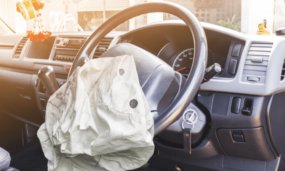 Citroens Antipollution Fault Is A Recall Coming The Latest News - k9dll00