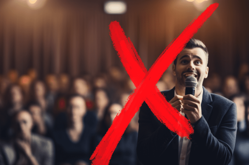 Comedy and laughs in today's culture evolves