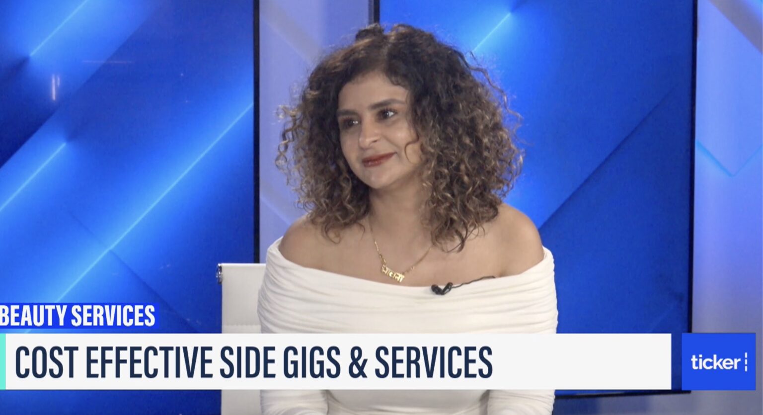 How to manage a successful & costeffective side gig