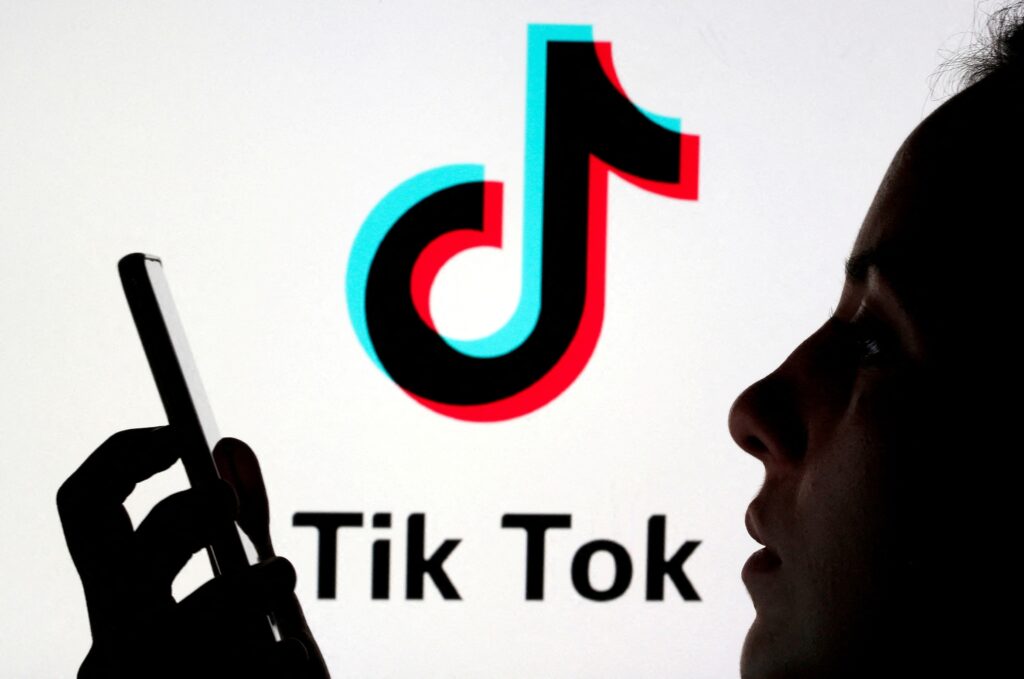 Is TikTok the key to brand visibility?