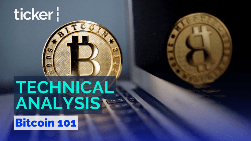 The art of technical analysis