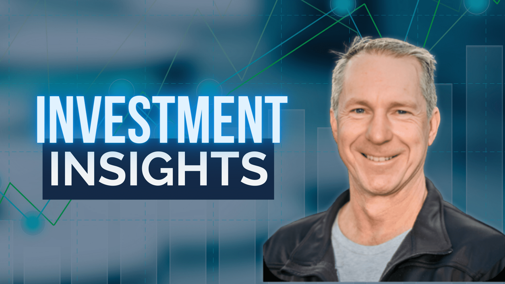 Investment Insights Ticker