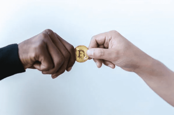 Unveiling the Bitcoin halving