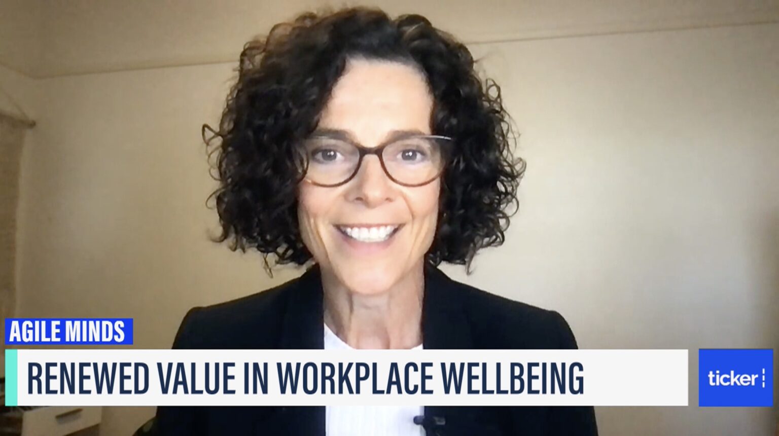 Why Somatic Therapists Are The Missing Piece In Workplace Wellbeing Why somatic therapists are the missing piece in workplace wellbeing
