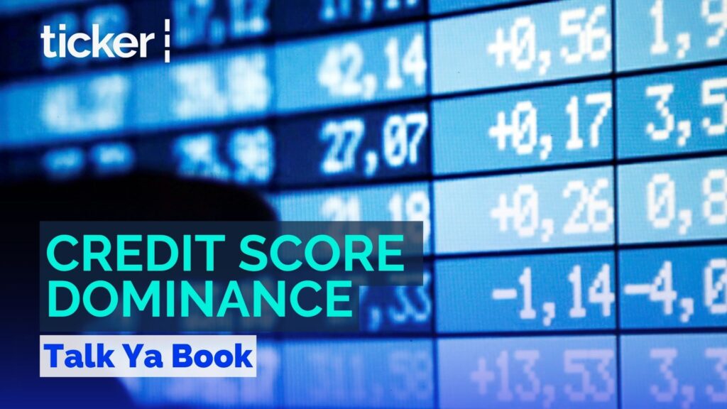 Will FICO's new credit score model boost or bust your credit?
