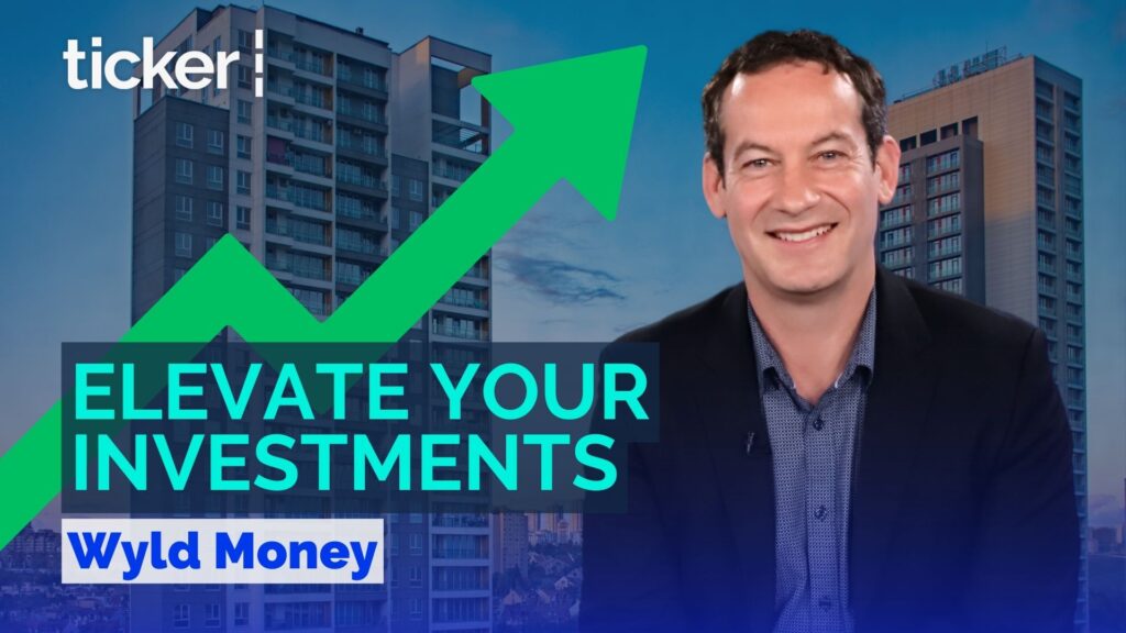 From $25K to $1.5M in real estate: expert unveils game-changing strategy for investors