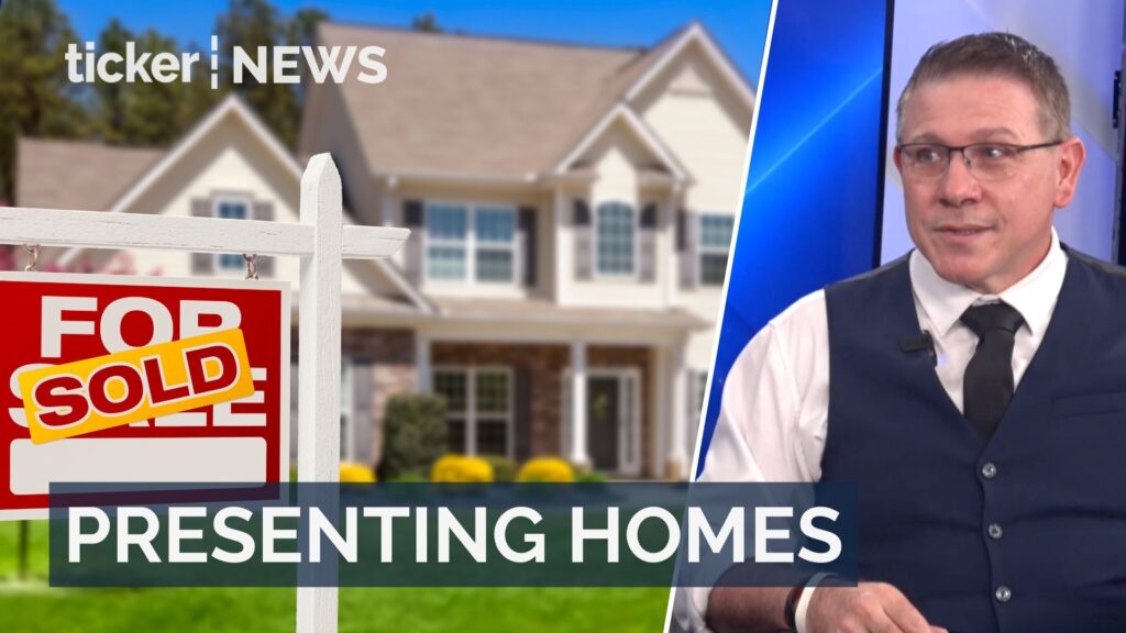 The clever renovation hacks adding thousands to home values