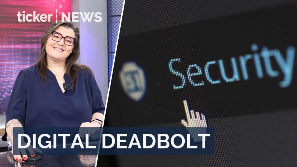 Understanding 2FA and MFA: Essential Security Measures Against Cyber Attacks to Protect Your Online Accounts.