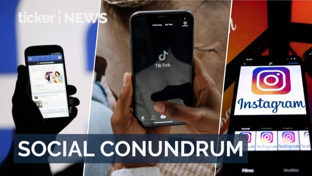 Kids' online safety needs empathy and regulation, not just blame; parents, schools, and governments must collaborate for better support.