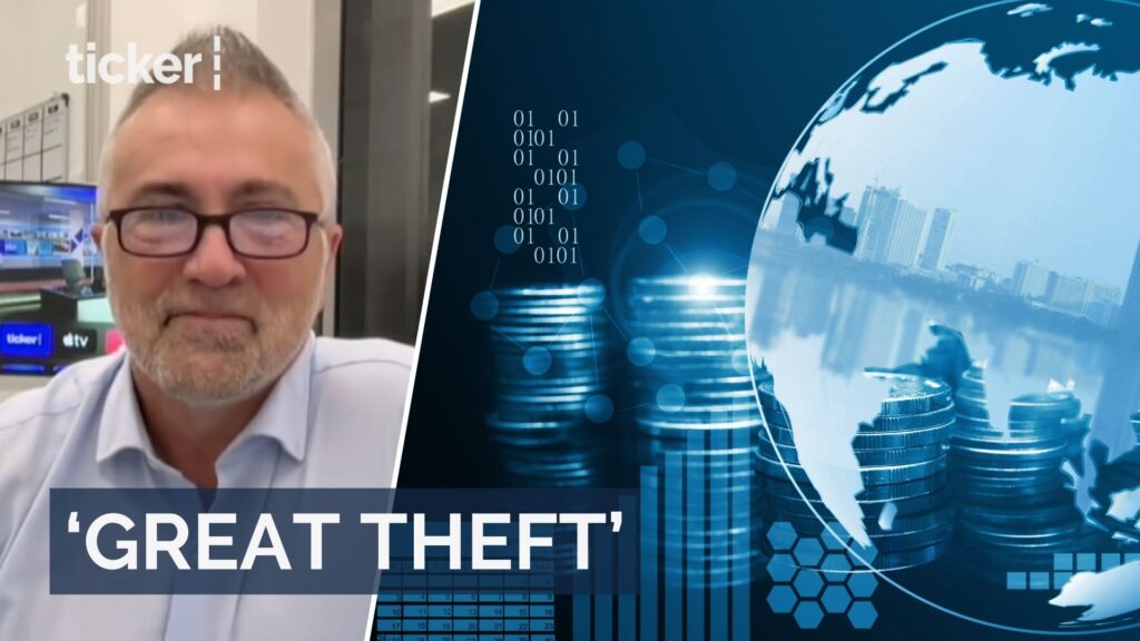 Experts Warn New Australian Tax Laws Could Lead to 'Great Theft' and Alter Superannuation Perceptions Amid Unrealised Gains Taxation.