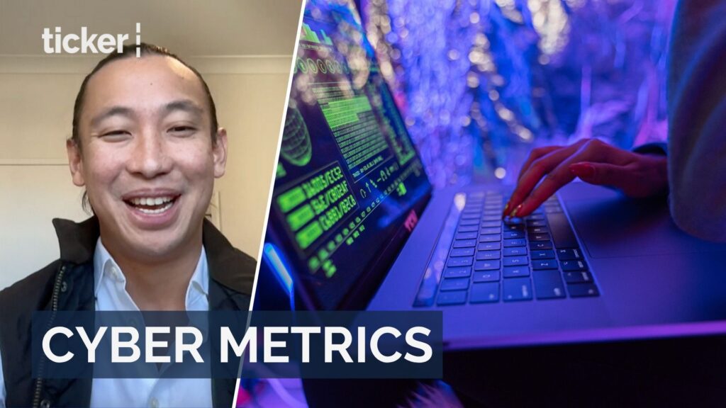 Rethinking Cybersecurity Metrics: Prioritising Behavioural Data Over Outdated Methods for Effective Risk Management.