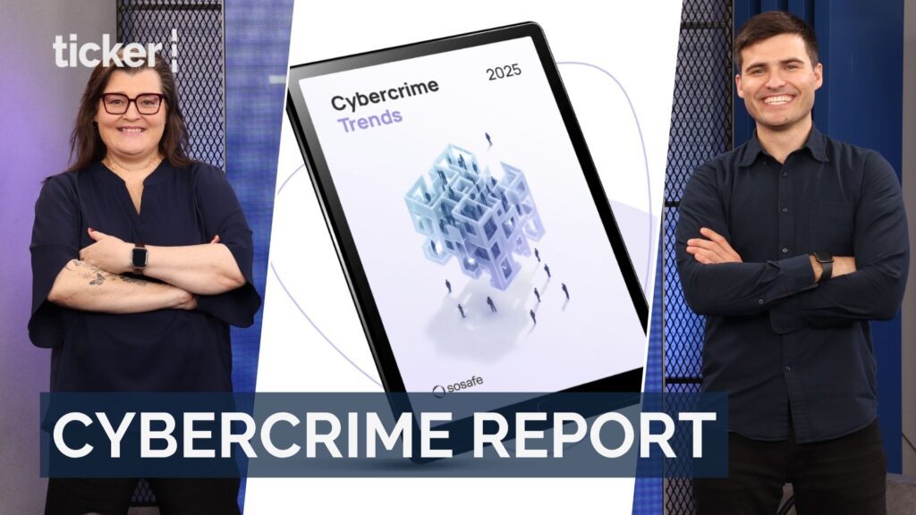 Australia's cybersecurity landscape faces growing threats from cyberattacks and human error, highlighting the need for increased awareness and protection.