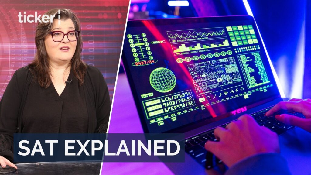 Security awareness platforms need behavioural support and alignment to business goals for effective human risk management