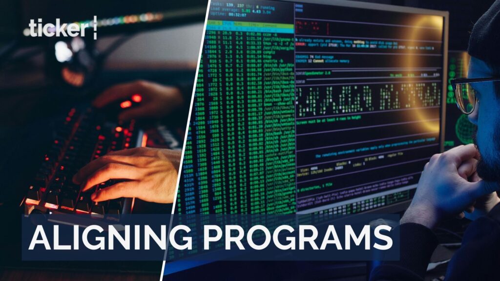 Align your security awareness program with company strategy for effective human risk management, says Jacqueline Jayne in latest episode