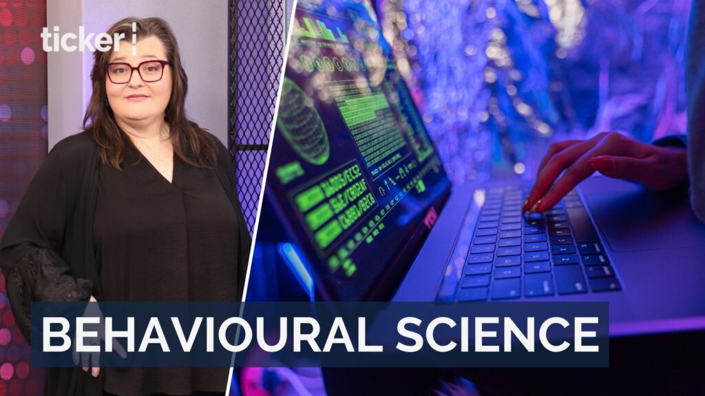 Behavioural science enhances security awareness training effectiveness by focusing on real-world decision-making and personalised learning strategies