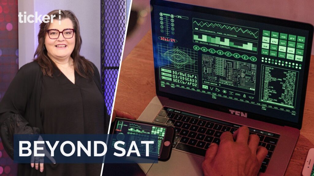 Beyond SAT platforms: the essential elements for effective human risk management in cybersecurity culture and behaviour