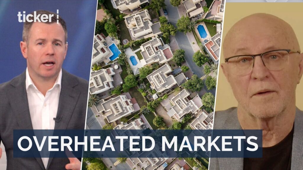 Hotspotting report raises questions on exclusion of popular Australian markets in latest Best Buys findings