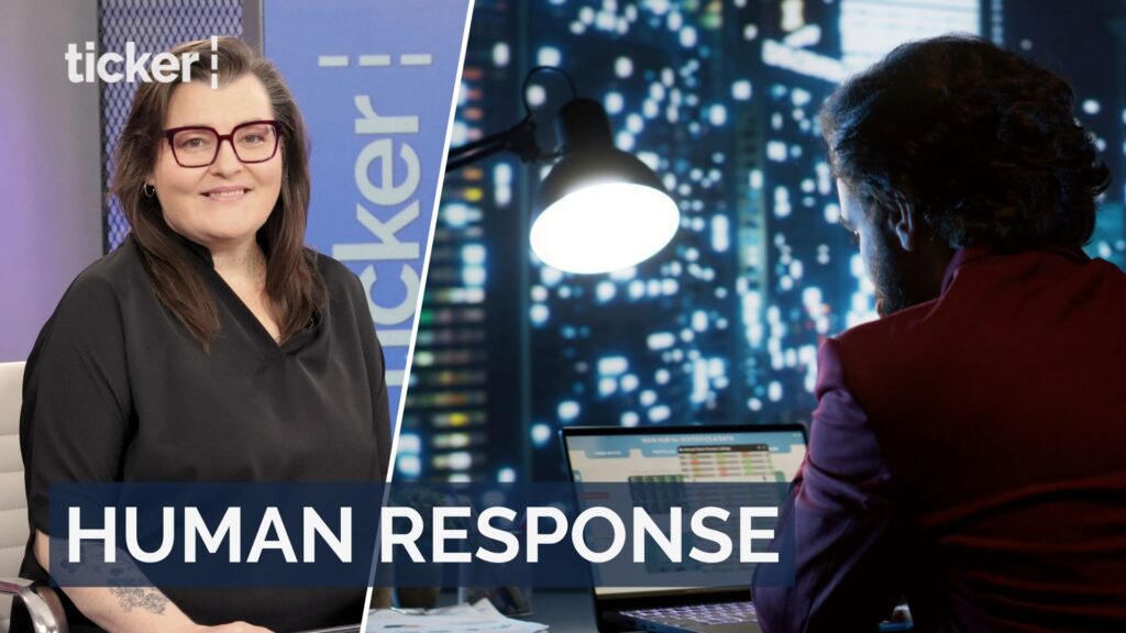 Stop blaming human error and start focusing on understanding human response in cybersecurity