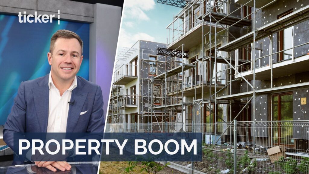 Data-driven insights reveal potential for property investors to achieve extraordinary returns by identifying high-growth locations