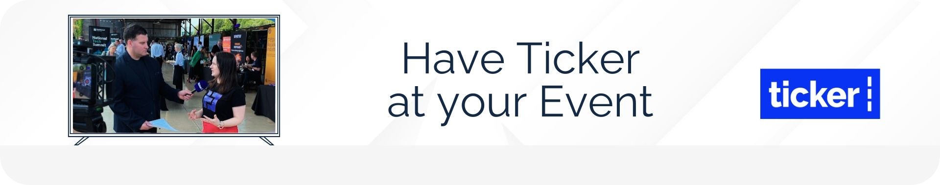 TICKER WEB BANNERS-2