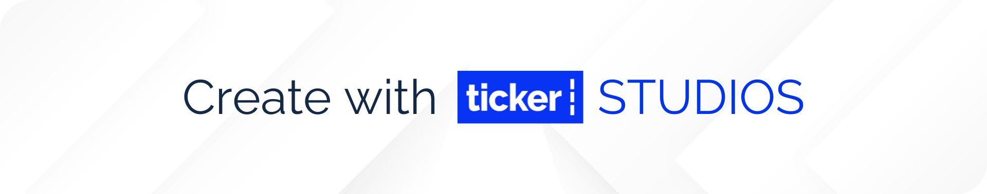 TICKER WEB BANNERS-3