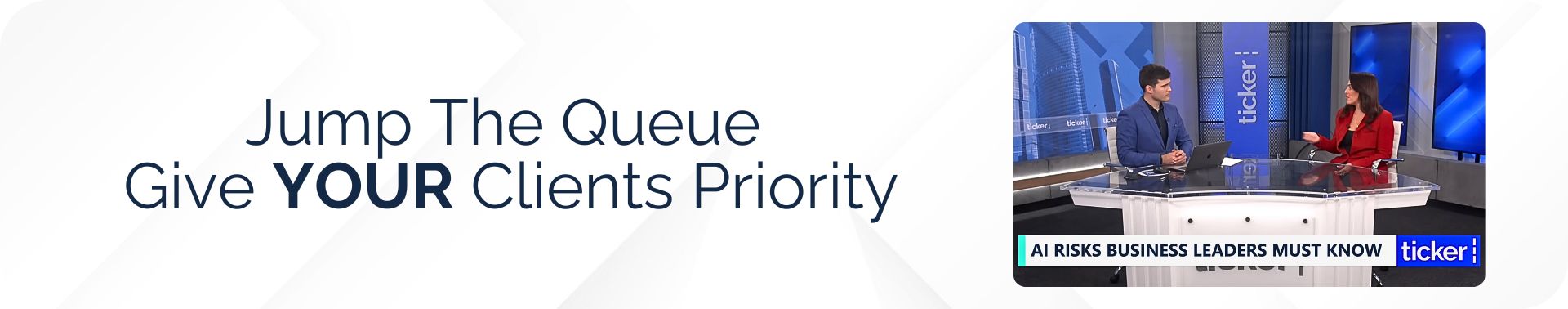 TICKER WEB BANNERS-5