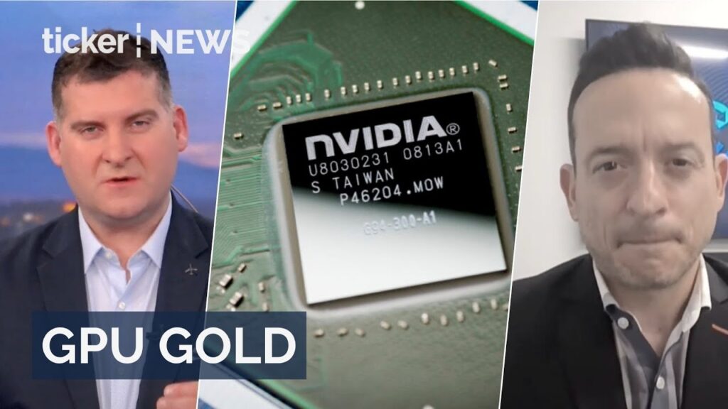 Meta's landmark deal with CoreWeave secures NVIDIA GPU access through 2031, reshaping the AI and cloud infrastructure landscape.