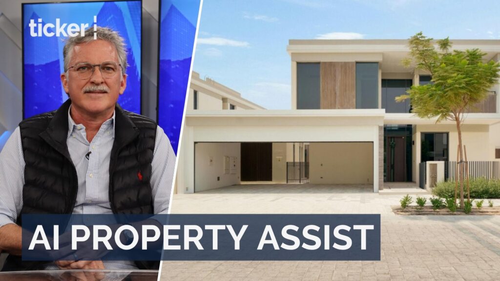 Lawlab's AI-powered tool BuySecure simplifies property contract reviews, enhancing transparency and trust for Australian buyers