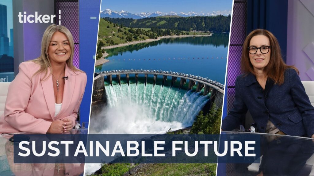 Australia urged to prioritise water infrastructure investment to meet rising demands and support housing and industry growth