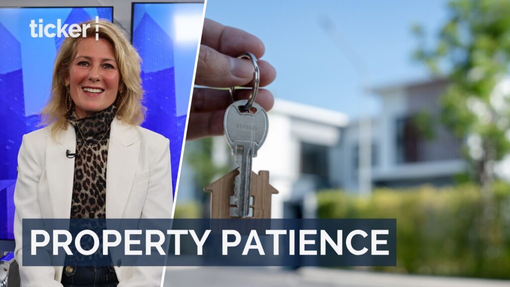 Real estate expert shares insights on advocacy, client trust, and knowing when to walk away from potential property deals