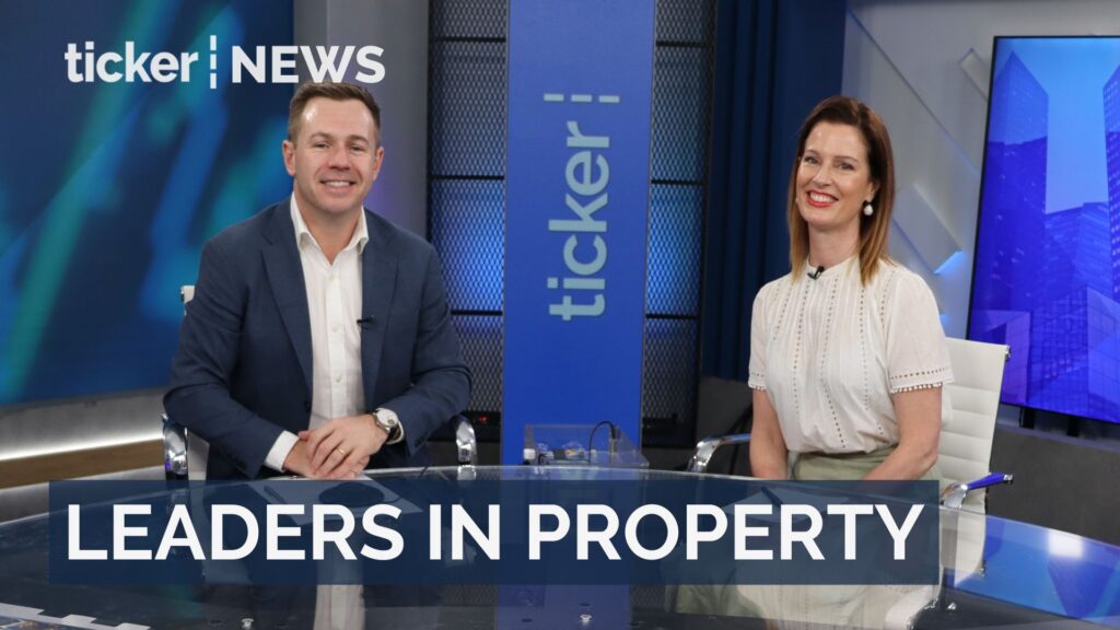 New leadership at PIPA aims for stronger advocacy and consumer protection in the Australian property investment sector
