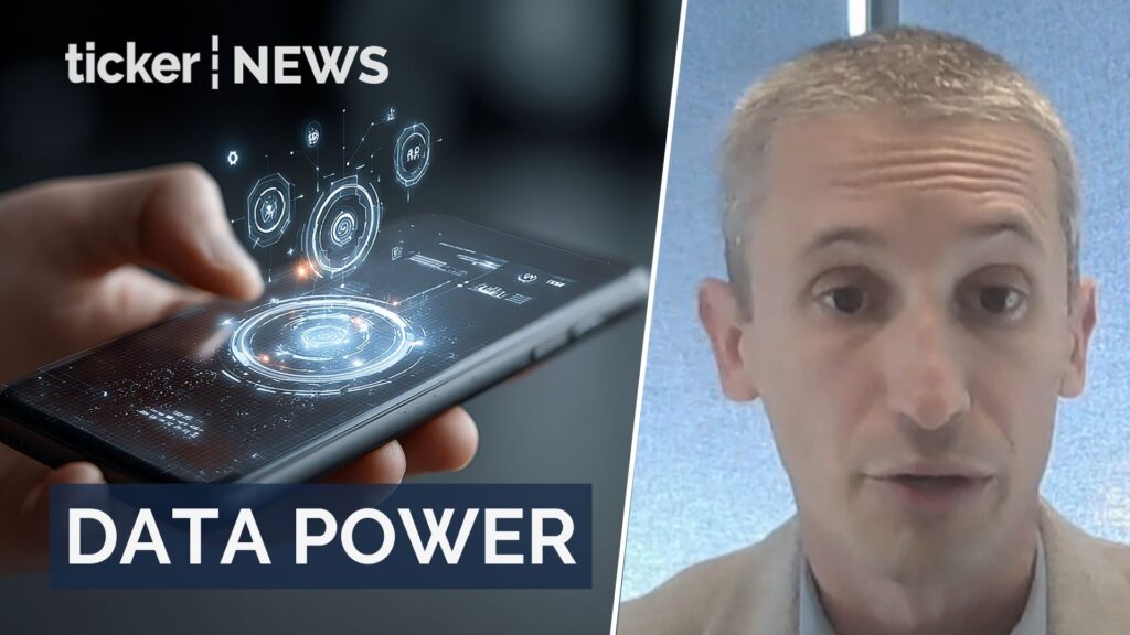 Automation and AI revolutionise sustainability efforts across industries, optimising resources and reducing waste through innovative technologies