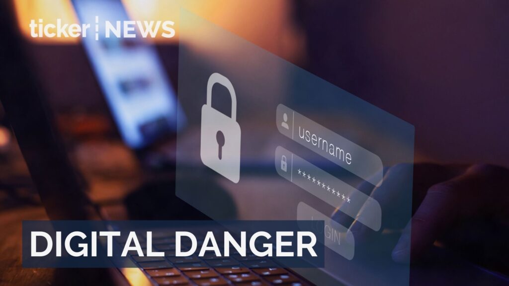 Cybersecurity emerges as critical concern for Australian industries adopting AI and digital tools amid rising cyber risks